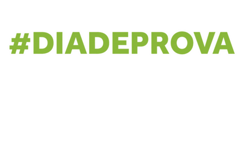 Mundodeoportunidades Baraodoriobranco Sticker by escolabarao