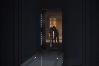 season 1 rebels GIF by Star Wars