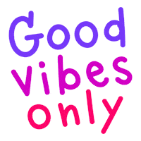 Igu Uig Sticker by Meta Stickers