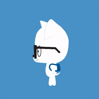 Walking Billy GIF by Eagle Propaganda