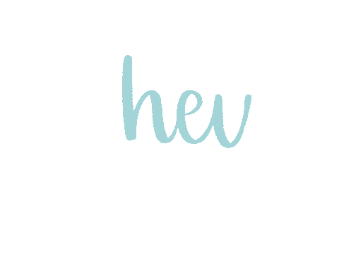 Good Morning Hello Sticker