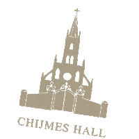 WatabeWeddingSG wedding weddingvenue chijmes watabeweddingsg Sticker