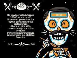 tag1 by #SourThenSweet GIF Maker