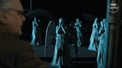 Science Fiction Thirteenth Doctor GIF by Doctor Who