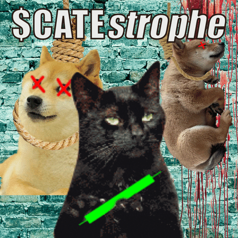 ragmannl giphyupload moon doge loki GIF