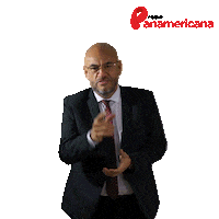 Daniela Darcourt Musica Sticker by Radio Panamericana