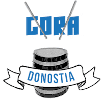 San Sebastian Pnv Sticker by EAJ-PNV Gipuzkoa