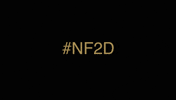 NewFinance logo hashtag rotation newfinancetoday GIF