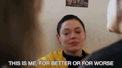 e network citizen rose GIF by E!