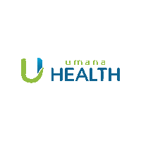 Sticker by Umana Health