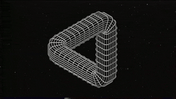 reservoirmedia  GIF
