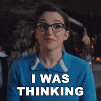 Think Pink Ladies GIF by Paramount+