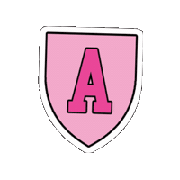 Aic Sticker by Aluma Medical Aesthetics