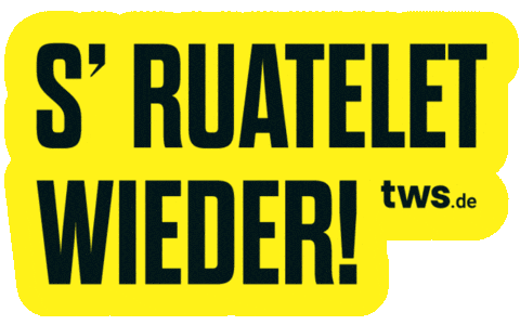 Rv Ravensburg GIF by TWS