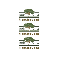 Campinas Sticker by Eco vila
