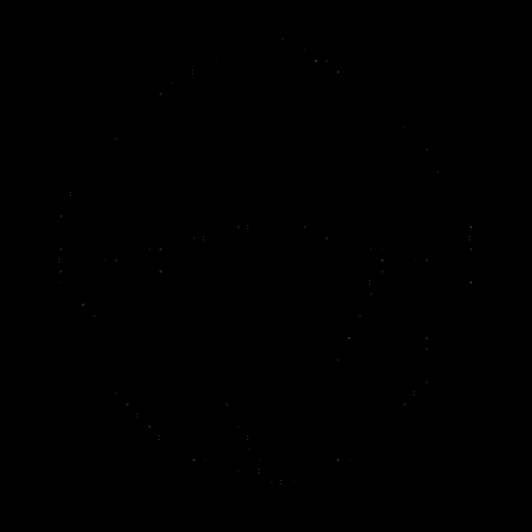 nitshsurface giphygifmaker hood surface nitsh GIF
