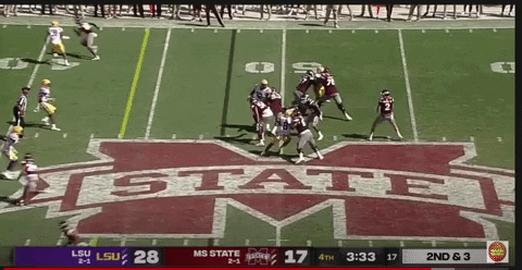 andrewgriffinc25c giphygifgrabber GIF