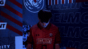 Belmontbruins GIF by Belmont Athletics