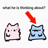 Nubspain GIF