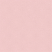 Happy Animation GIF by Emily Suber