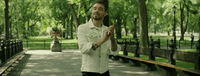 polaroid GIF by Liam Payne