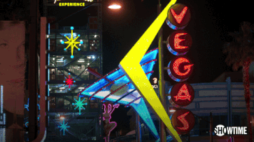 showtime lol comedy showtime haha GIF