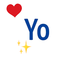 ICEEmx ice icee frozendrink iloveicee Sticker