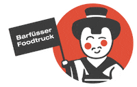 Woman Bar Sticker by Barfuesser