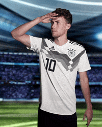 sportschau sticker germany uefa deutschland GIF