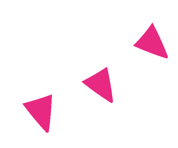 Lboro Lborofamily Sticker by Loughborough University