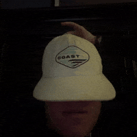 Go Cj GIF