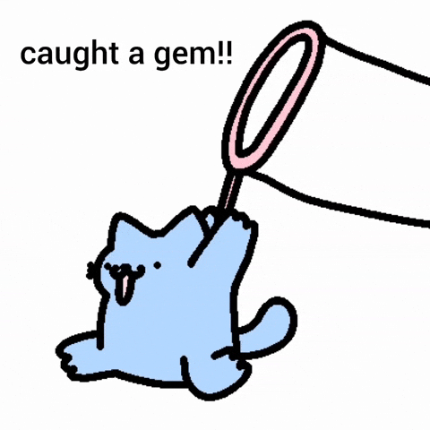 Nubspain GIF