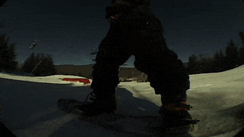 voltfuse snowboarding animate voltfuse GIF