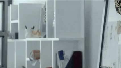 Mexico Cine Mexicano GIF