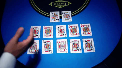 Amazon Startups GIF by Slidebean