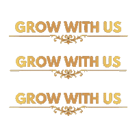 Gwu Sticker by Grow With Us