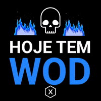 avecnegocios games gym exercise box GIF