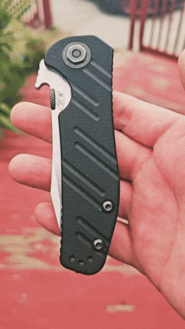 nilknarf1 knife emerson zt zt 0650 GIF