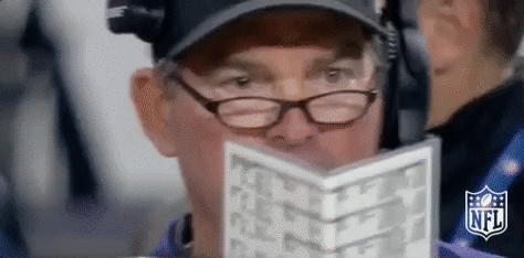 Minnesota Vikings Football GIF by NFL