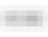 days GIF