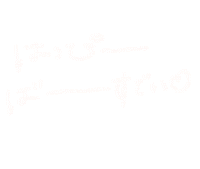 Happy Birthday Sticker