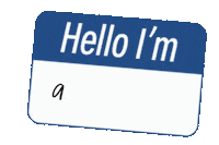 Nct Dream Mark Sticker