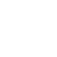 Feminist Goddess Sticker by Witch and Womb