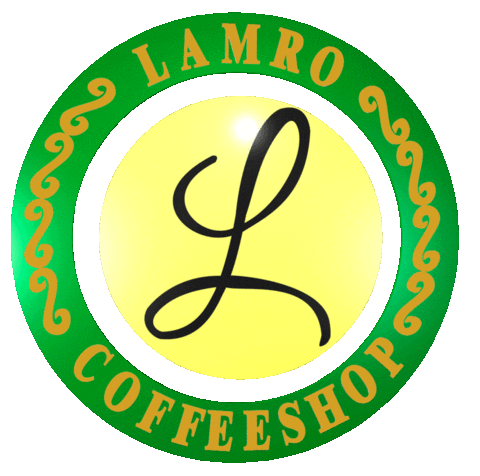 lamrostore giphyupload lamro lamro store ламро store Sticker