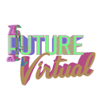 Livestream Weareliveph Sticker by LIVE PH