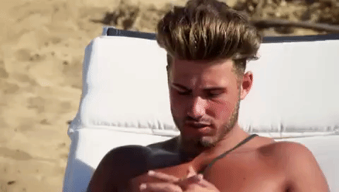 episode 4 GIF by Ex On The Beach