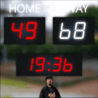 49 Home GIF