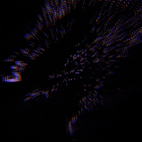 Car Bike GIF