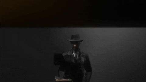 Horizontal Video 6