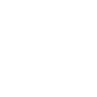 Womens Soccer Sticker by OL Reign
